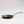 Little Farmhouse Skillet - Wellborn 2R Beef