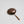Little Farmhouse Skillet - Wellborn 2R Beef