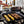 No. 12 Grill Pan - Wellborn 2R Beef