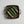 No. 12 Grill Pan - Wellborn 2R Beef