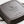 No. 12 Grill Pan - Wellborn 2R Beef