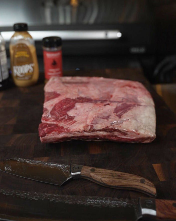 Wellborn 2R Ranch | All Natural Premium Texas Beef – Wellborn 2R Beef