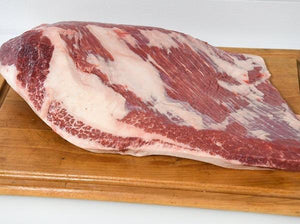 Pit Master Bundle - Wellborn 2R Beef