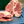 Porterhouse Steak - Wellborn 2R Beef