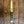Premium Engraved Steak Knives - Wellborn 2R Beef