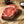 Ribeye Steak - Wellborn 2R Beef