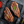 Ribeye & Top Sirloin Cap (Picanha) Steaks Gift Pack - Wellborn 2R Beef