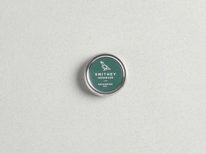 Smithey's Seasoning Oil - Wellborn 2R Beef