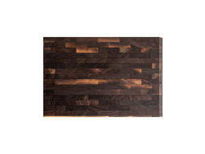 STEELCORE Cutting Board 12" X 18" - Wellborn 2R Beef