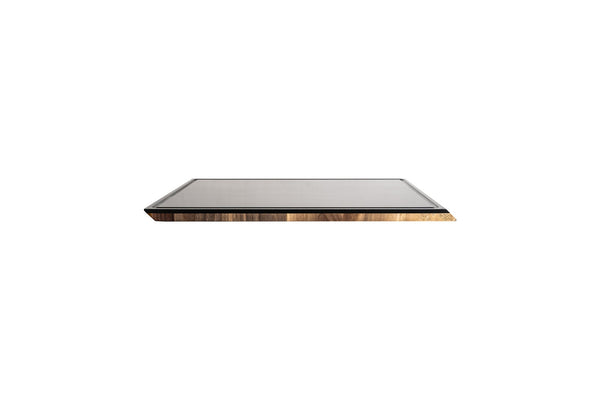 STEELCORE Cutting Board 12" X 18" - Wellborn 2R Beef