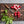 STEELCORE Cutting Board 12