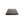 STEELCORE Cutting Board 12