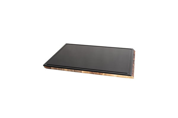 STEELCORE Cutting Board 12" X 18" - Wellborn 2R Beef