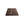 STEELCORE Cutting Board 12