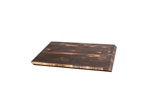 STEELCORE Cutting Board 12" X 18" - Wellborn 2R Beef