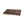 STEELCORE Cutting Board 12