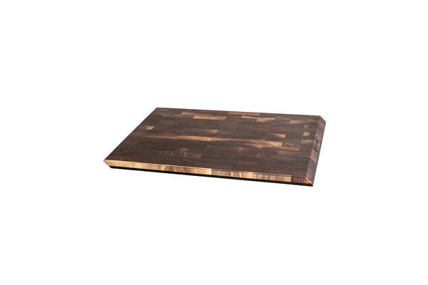 STEELCORE Cutting Board 12" X 18" - Wellborn 2R Beef