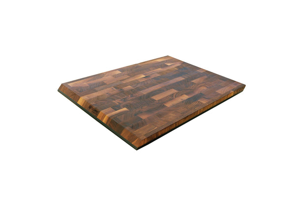 SteelCore™ Cutting Board 18" x 12" - Wellborn 2R Beef