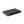 STEELCORE Cutting Board 9