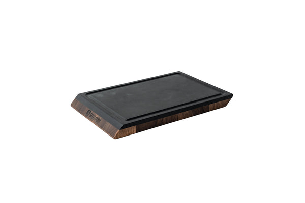 STEELCORE Cutting Board 9" X 6" - Wellborn 2R Beef