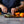 STEELCORE Cutting Board 9