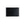 STEELCORE Cutting Board 9