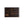 STEELCORE Cutting Board 9