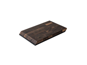 SteelCore™ Cutting Board 9" x 6" - Wellborn 2R Beef