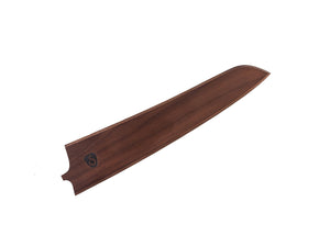 STEELPORT 10" Sheath - Wellborn 2R Beef