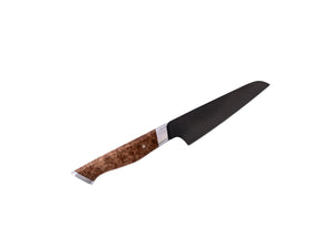 STEELPORT 4" Paring Knife - Wellborn 2R Beef
