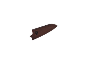 STEELPORT 4" Sheath - Wellborn 2R Beef