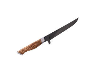 STEELPORT 6" Boning Knife - Wellborn 2R Beef