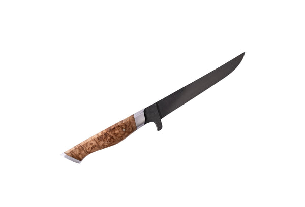 STEELPORT 6" Boning Knife - Wellborn 2R Beef