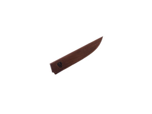 STEELPORT 6" Boning Knife Sheath - Wellborn 2R Beef