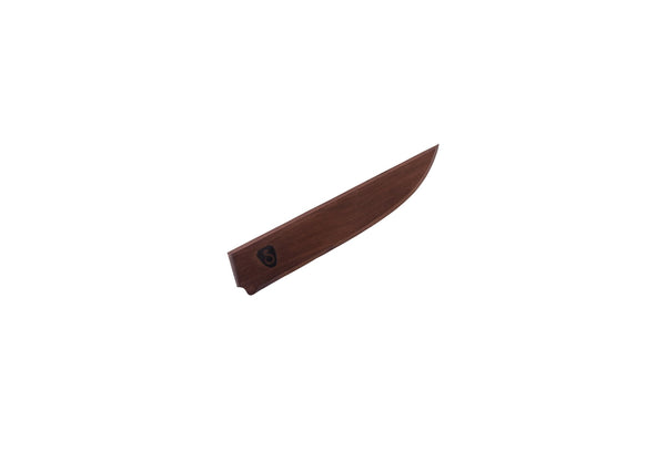 STEELPORT 6" Boning Knife Sheath - Wellborn 2R Beef