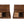 STEELPORT 8 - Piece Steak Knife Set - Wellborn 2R Beef