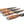 STEELPORT 8 - Piece Steak Knife Set - Wellborn 2R Beef