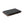 STEELPORT Bar Set - Wellborn 2R Beef