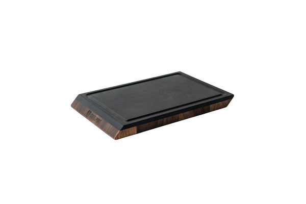 STEELPORT Bar Set - Wellborn 2R Beef