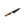 STEELPORT Bar Set - Wellborn 2R Beef
