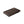 STEELPORT Bar Set - Wellborn 2R Beef