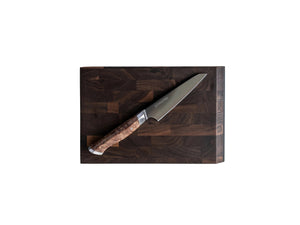 STEELPORT Bar Set - Wellborn 2R Beef