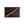 STEELPORT Bar Set - Wellborn 2R Beef