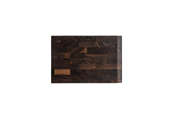 STEELPORT Bar Set - Wellborn 2R Beef