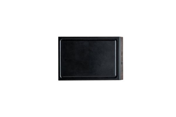 STEELPORT Bar Set - Wellborn 2R Beef