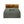 STEELPORT Bench Scraper - Wellborn 2R Beef