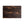 STEELPORT Everyday Knife & Board Set - Wellborn 2R Beef