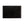 STEELPORT Everyday Knife & Board Set - Wellborn 2R Beef
