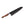 STEELPORT Everyday Knife & Board Set - Wellborn 2R Beef