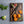 STEELPORT Everyday Knife & Board Set - Wellborn 2R Beef